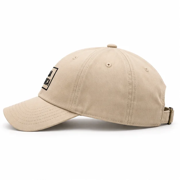 Personalizados: lateral