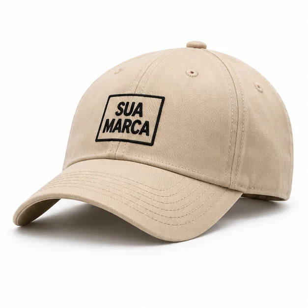 Personalizados